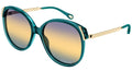 Lunettes de Soleil Chloe CH0285S