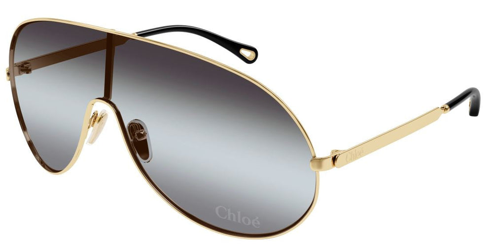 Lunettes de Soleil Chloe CH0283S