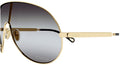 Lunettes de Soleil Chloe CH0283S