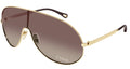 Lunettes de Soleil Chloe CH0283S