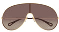 Lunettes de Soleil Chloe CH0283S