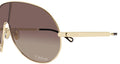 Lunettes de Soleil Chloe CH0283S