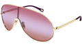 Lunettes de Soleil Chloe CH0283S