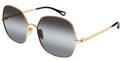 Lunettes de Soleil Chloe CH0282S