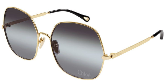 Lunettes de Soleil Chloe CH0282S