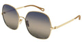 Lunettes de Soleil Chloe CH0282S
