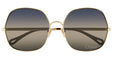 Lunettes de Soleil Chloe CH0282S