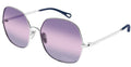 Lunettes de Soleil Chloe CH0282S