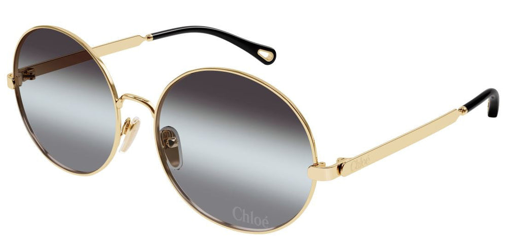 Lunettes de Soleil Chloe CH0281S