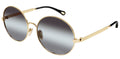Lunettes de Soleil Chloe CH0281S