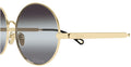 Lunettes de Soleil Chloe CH0281S