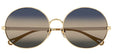 Lunettes de Soleil Chloe CH0281S