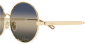 Lunettes de Soleil Chloe CH0281S