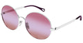 Lunettes de Soleil Chloe CH0281S