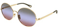 Lunettes de Soleil Chloe CH0281S