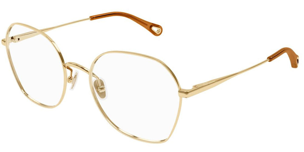 Lunettes de vue Chloe CH0320O
