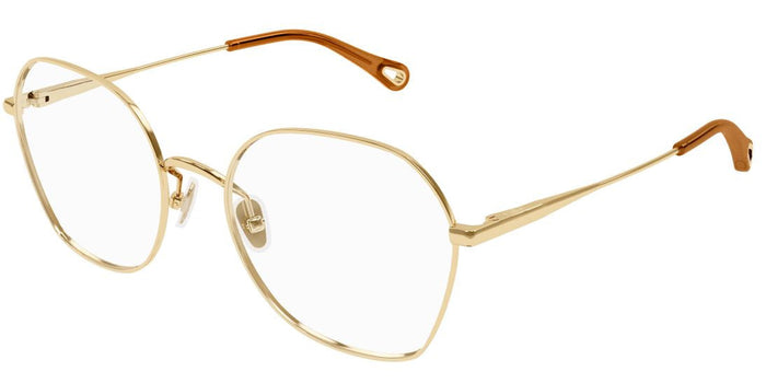 Lunettes de vue Chloe CH0320O