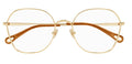 Lunettes de vue Chloe CH0320O