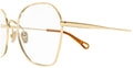Lunettes de vue Chloe CH0320O