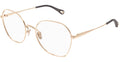 Lunettes de vue Chloe CH0320O