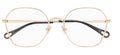 Lunettes de vue Chloe CH0320O