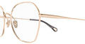 Lunettes de vue Chloe CH0320O