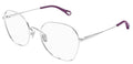 Lunettes de vue Chloe CH0320O