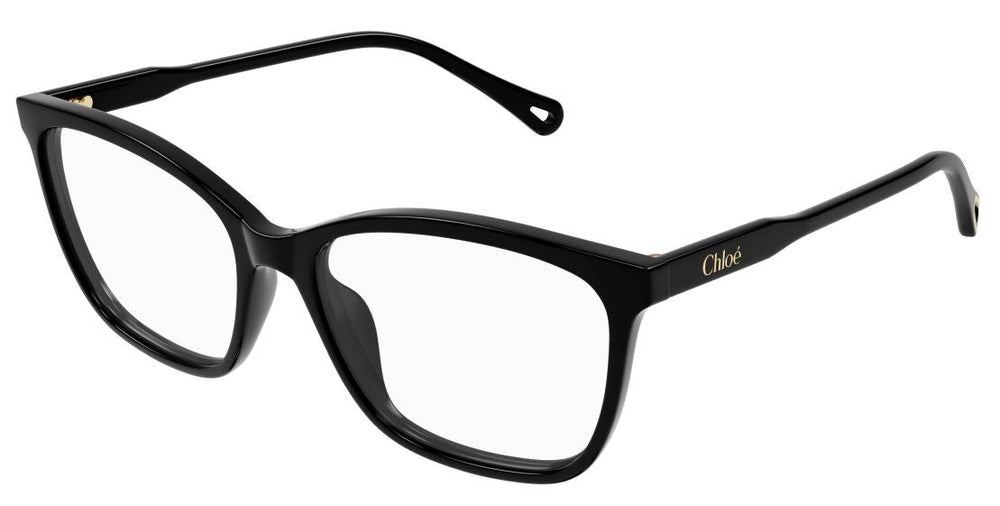 Lunettes de vue Chloe CH0318O