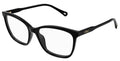 Lunettes de vue Chloe CH0318O