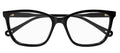 Lunettes de vue Chloe CH0318O
