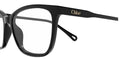 Lunettes de vue Chloe CH0318O