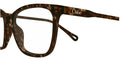 Lunettes de vue Chloe CH0318O