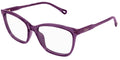 Lunettes de vue Chloe CH0318O