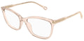 Lunettes de vue Chloe CH0318O