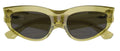 Lunettes de Soleil Burberry BE4425U