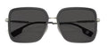 Lunettes de Soleil Burberry BE3145D