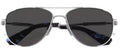 Lunettes de Soleil Burberry BE3149