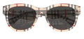 Lunettes de Soleil Burberry BE4432U