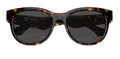Lunettes de Soleil Burberry BE4432U