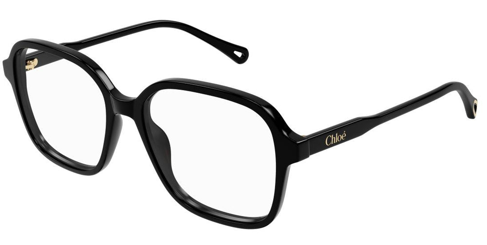 Lunettes de vue Chloe CH0317OA