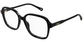 Lunettes de vue Chloe CH0317OA