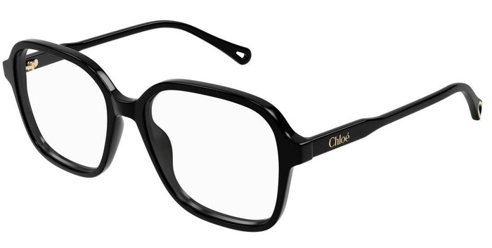 Lunettes de vue Chloe CH0317OA