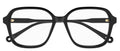 Lunettes de vue Chloe CH0317OA