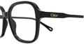 Lunettes de vue Chloe CH0317OA