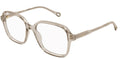 Lunettes de vue Chloe CH0317OA
