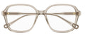 Lunettes de vue Chloe CH0317OA