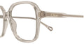 Lunettes de vue Chloe CH0317OA