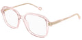 Lunettes de vue Chloe CH0317OA