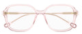 Lunettes de vue Chloe CH0317OA