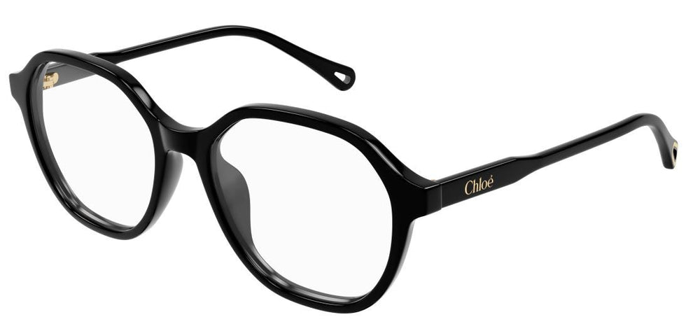 Lunettes de vue Chloe CH0315OA